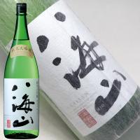 日本酒 八海山 純米大吟醸 精米歩合45% 1800ml 新潟 南魚沼市より出荷 | 新潟の地酒 たいせいや