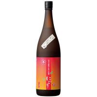 梅酒 八海山 焼酎で仕込んだ うめ酒 にごり 1800ml 八海醸造 新潟県 | 新潟の地酒 たいせいや