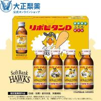 be max silkyee シルキィ 30ml 10本 4571132622546 コスメショップ ケリーズ 通販 yahoo ショッピング