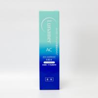 ルナメアAC スキンコンディショナー（化粧水）ノーマルタイプ 120ml 医薬部外品 富士フイルム | 大正
