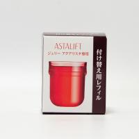アスタリフト ASTALIFT ジェリーアクアリスタ（レフィル）40g（美容液）富士フイルム リニューアル | 大正