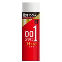 潤滑ローション オカモト ゼロワン ローション ハード 200g 品名なし配送 | 大正