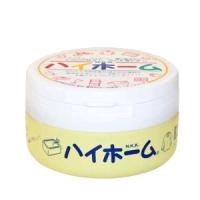 ハイホーム 400g 日本珪華化学工業 家庭用クレンザー | 大正