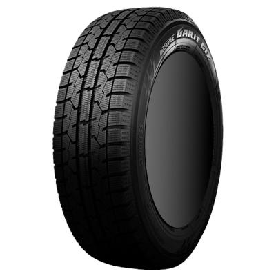 205 55 r17 タイヤ 4本セット（TOYO TIRES／自動車 スタッドレス、冬