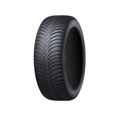 DUNLOP 215/55R17 22年製　冬タイヤ　【ア-21 ①】 DUNLOP 215/55R17 22年製 冬タイヤ 【ア-21 ①】