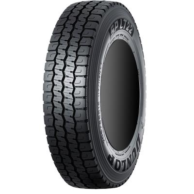 205/70 R17.5 115/113LT. BRIDGESTONE、23年 BRIDGESTONE ☆送料込み☆ 2023年製 205/70R17.5 115/113L LT