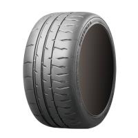 ブリヂストン ポテンザ RE-71RS RE71RS 255/35R19 96W XL 在庫特価 2020Y〜 # | トミータイヤ