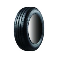 グッドイヤー EfficientGrip ECO EG02 215/50R17 | トミータイヤ