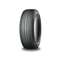 ヨコハマ iceGUARD SUV G075 アイスガード 235/55R18 100Q 在庫特価 2023Y〜 ＃ | トミータイヤ