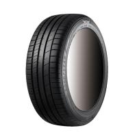 グッドイヤー EfficientGrip RVF02 225/50R18 ミニバン | トミータイヤ