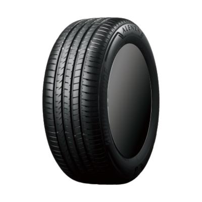 225 55 19 ブリヂストン(自動車用タイヤ、ホイール)の商品一覧 225 55 19 ブリヂストン(自動車用タイヤ、ホイール)の商品一覧
