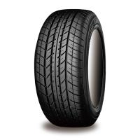 ヨコハマ S306 155/65R14 75S 軽自動車 | トミータイヤ