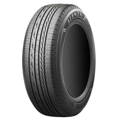 225 55 r17 スタッドレス ig60の商品一覧 通販 - Yahoo!ショッピング