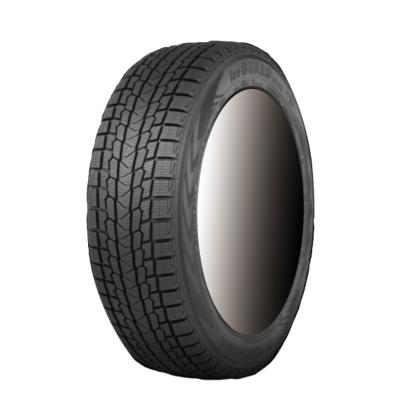 225 45r18 スタッドレス(ヨコハマタイヤ)の商品一覧 通販 225 45r18 スタッドレス(ヨコハマタイヤ)の商品一覧 通販