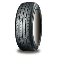 ヨコハマ BluEarth-Es ES32 215/40R17 87V XL | トミータイヤ