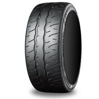 ヨコハマ ADVAN NEOVA AD09 325/30R21 108W XL ネオバ | トミータイヤ
