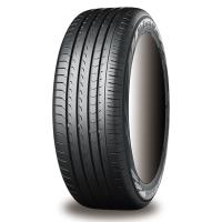 ヨコハマ BluEarth-RV ブルーアース RV03 RV-03 205/65R15 94V | トミータイヤ