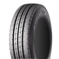 ダンロップ エナセーブ SP LT50M 185/85R16 111/109N 小型トラック向け | トミータイヤ