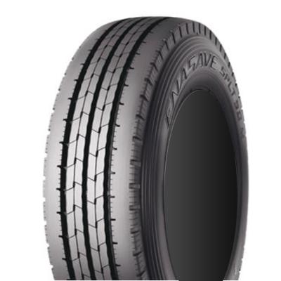 175/75r15（トラック用タイヤ）｜トラック用タイヤ、足回り、泥除け
