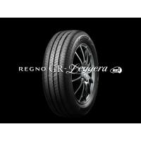 BRIDGESTONE REGNO GR-Leggera　レジェーラ 165/55R15 | トミータイヤ