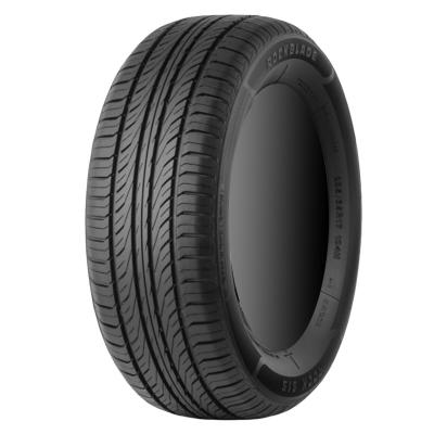 新品ROCKBLADE ROCK515 ロックブレード205/70R15 2本② トミータイヤ - ロックブレード｜Yahoo!ショッピング