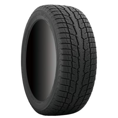 235 65 18 タイヤ（TOYO TIRES／自動車 スタッドレス、冬タイヤ