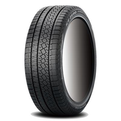 235 60 18 スタッドレス(自動車用タイヤ、ホイール)の商品一覧 235 60 18 スタッドレス(自動車用タイヤ、ホイール)の商品一覧