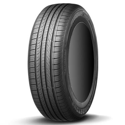 175/60r16（ROADSTONE）のおすすめ人気商品一覧 通販 - Yahoo