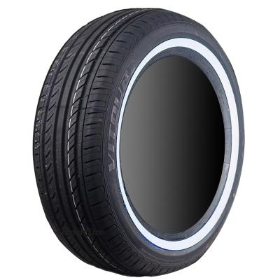 ホワイトリボンタイヤ15 インチ235×75(自動車用タイヤ ホワイトリボンタイヤ15 インチ235×75(自動車用タイヤ