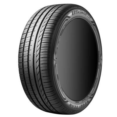 225 40r18（Efficient Grip）（特徴：コンフォートタイヤ）のおすすめ