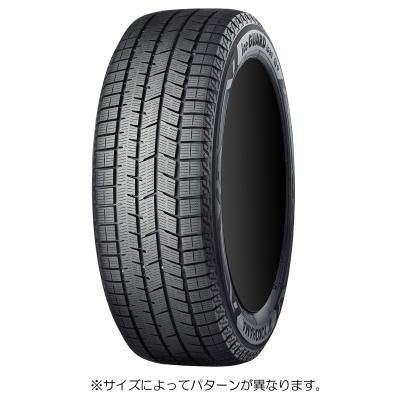ago様限定スタッドレス 2024年製】スタッドレスタイヤ ホイール4本セット BADX D,O,S