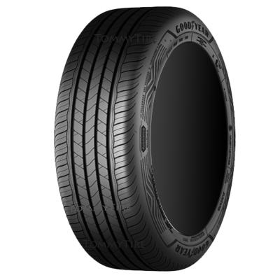 メル16119　グッドイヤー　EG01　215/50R17　国産　バリ溝 メル16119 グッドイヤー EG01 215/50R17 国産 バリ溝 楽天市場