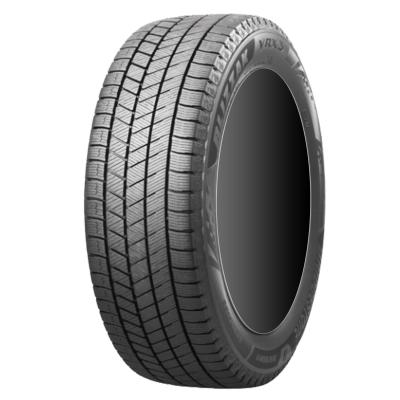 155 65r14 スタッドレス（BRIDGESTONE）のおすすめ人気商品一覧