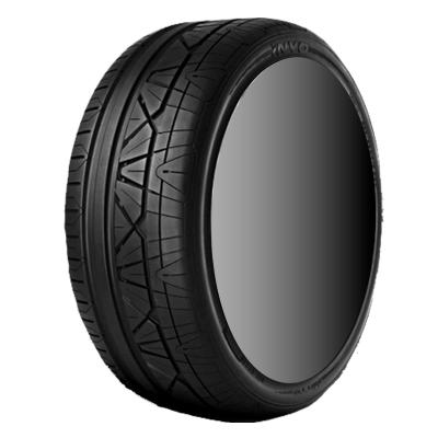 255 35r20（ニットータイヤ）（本数：1本のみ）の商品一覧 通販