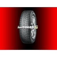 ヨコハマ アイスガード6 iceGUARD 6 IG60 185/65R14 86Q 特価 2022Y〜 # | トミータイヤ