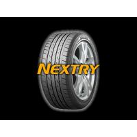 ブリヂストン NEXTRY ネクストリー 215/55R18 | トミータイヤ