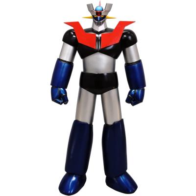 マジンガーz ソフビの商品一覧 通販 - Yahoo!ショッピング