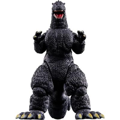 宇宙戦争 トライポッド（フィギュア） | ゲーム、おもちゃ のおすすめ