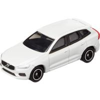 タカラトミー トミカ No.22 ボルボ XC60 (箱) ミニカー おもちゃ 3歳以上 | 太陽コーポレーション.