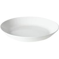 プレート 22cm 皿 大皿 日本製 プラスチック 電子レンジ 食洗機対応 Basicシリーズ | rebirth公式オンラインショップ