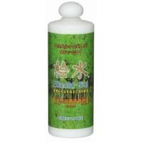 （グリーンノート）桧水・お風呂用５００ｃｃ | 自然食品のたいよう