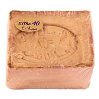 アレッポの石鹸 エキストラ40　180g | 自然食品のたいよう