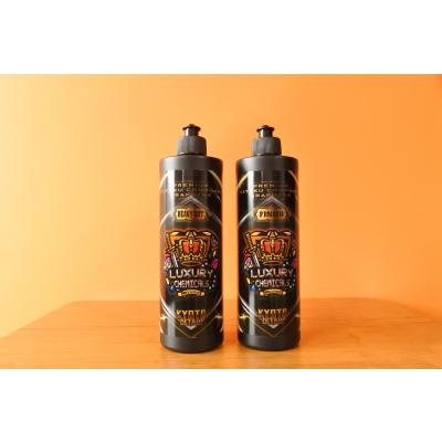 贅沢コンパウンド グラフェンのおすすめ人気商品一覧 通販