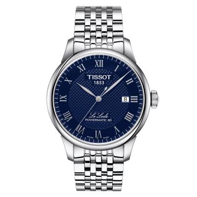 tissot 1853(メンズ腕時計)の商品一覧|腕時計、懐中時計 tissot 1853(メンズ腕時計)の商品一覧|腕時計、懐中時計