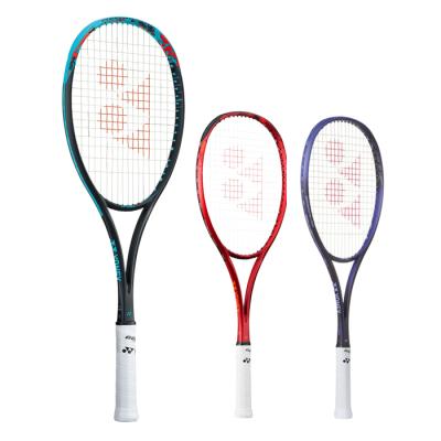 ジオブレイク70s ホワイト（YONEX／テニス用品） | スポーツ の