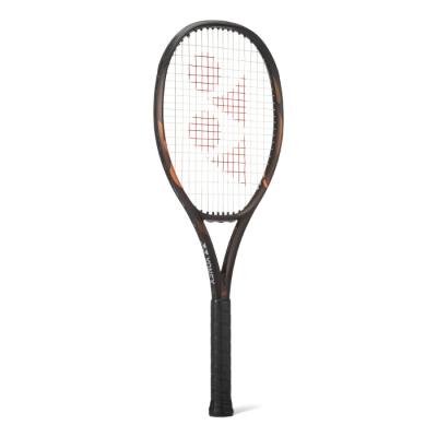 YONEX 硬式テニスラケット（グリップサイズ：G2）｜ラケット｜テニス