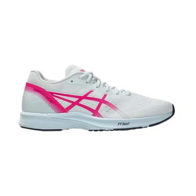 TARTHER RP 3　レディース　新品未使用 asics ターサーrp3（ランニングシューズ レディース）｜シューズ