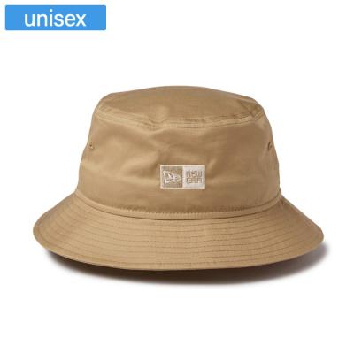 ニューエラ ハット NEWERA EK COLLECTION メンズ帽子 ファッション の商品一覧 通販 - Yahoo ショッピング