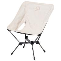 NORDISK ノルディスク Marielund Chair 折りたたみチェア 軽量 リビング キャンプ 149057 | 太陽スポーツ・Rampjack Trip店