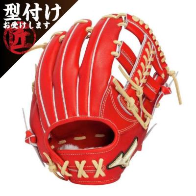 ミズノグローバルエリート ラディッシュのおすすめ人気商品一覧 通販